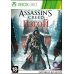 Assassin's Creed Изгой (Xbox360) LT+3.0 русский звук+текст 